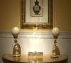 Grand Hotel Tremezzo Palace 